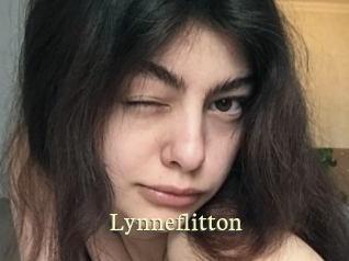 Lynneflitton
