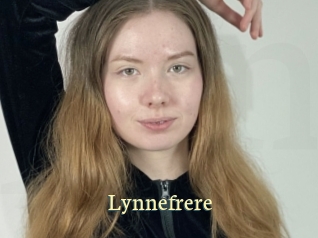 Lynnefrere