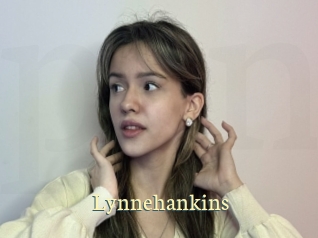 Lynnehankins