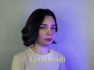 Lynnehewell