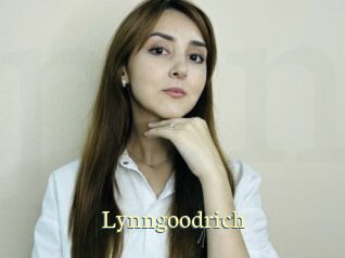 lynngoodrich Porn str8