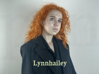 Lynnhailey