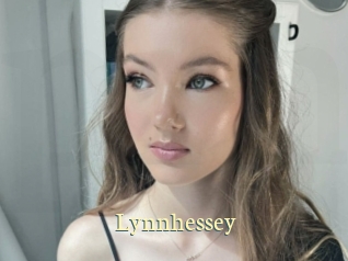 Lynnhessey