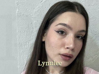 Lynnlee