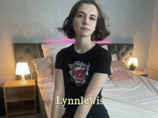 lynnlewis Porn str8