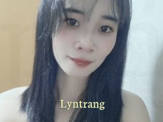 Lyntrang