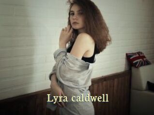 Lyra_caldwell
