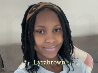lyrabrown Porn str8