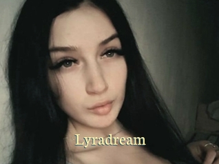 Lyradream