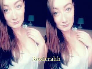 Roxierahh