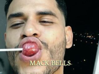 MACK_BELLS