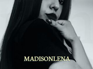 MADISONLENA