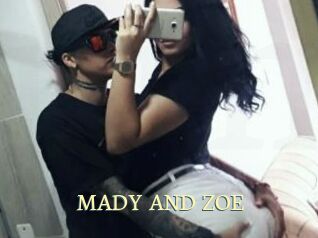 MADY_AND_ZOE