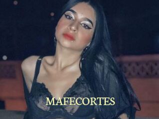 MAFECORTES Porn str8