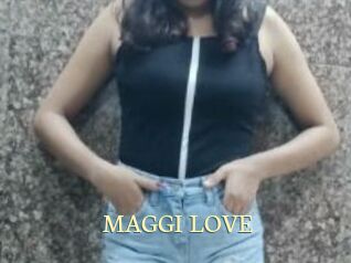 MAGGI_LOVE
