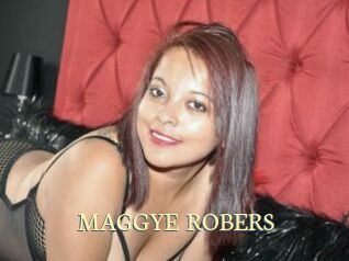 MAGGYE_ROBERS