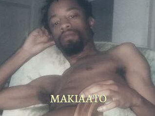 MAKIAATO Porn str8