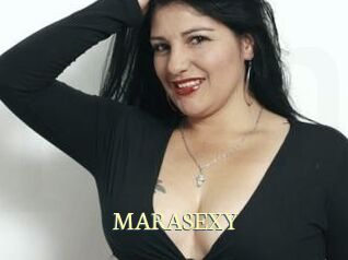 MARA_SEXY
