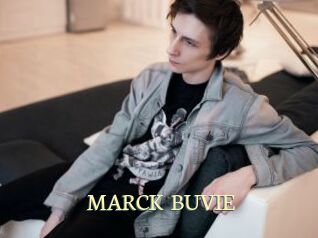 MARCK_BUVIE Porn str8