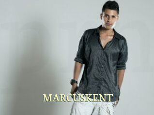 MARCUS_KENT