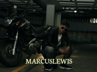 MARCUSLEWIS
