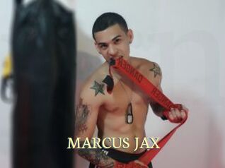 MARCUS_JAX