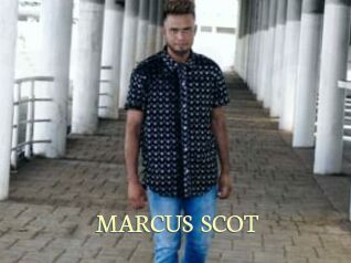 MARCUS_SCOT