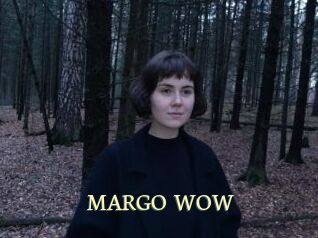 MARGO_WOW