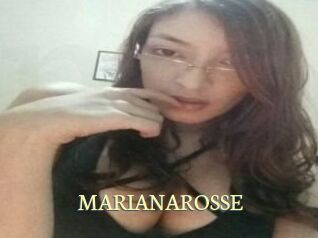 MARIANA_ROSSE