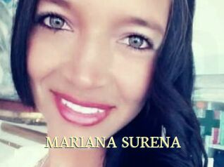 MARIANA_SURENA