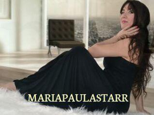 MARIAPAULASTARR Porn str8