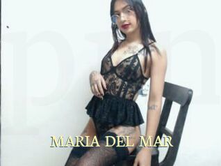 MARIA_DEL_MAR