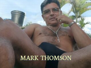 MARK_THOMSON Porn str8