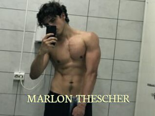 MARLON_THESCHER