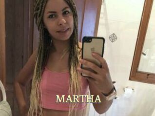 MARTHA Porn str8