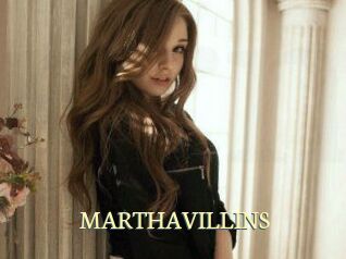 MARTHA_VILLINS