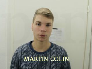 MARTIN_COLIN Porn str8