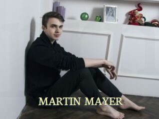 MARTIN_MAYER