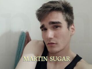 MARTIN_SUGAR