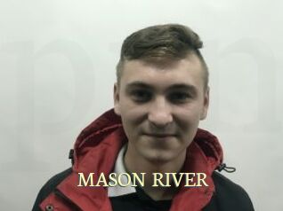 MASON_RIVER