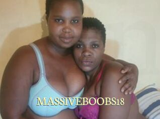 MASSIVEBOOBS18 Porn str8