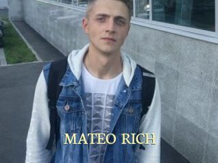 MATEO_RICH