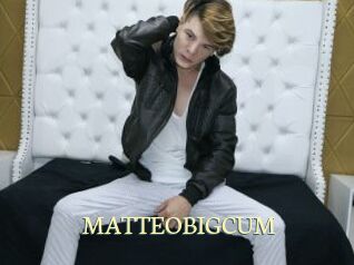 MATTEOBIGCUM