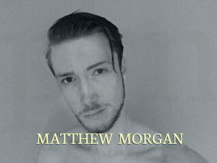 MATTHEW_MORGAN Porn str8
