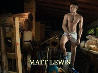 MATT_LEWIS
