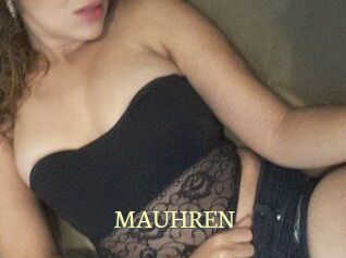 MAUHREN