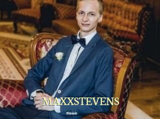 MAXX_STEVENS
