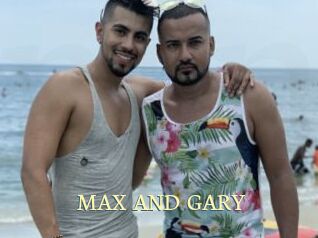 MAX_AND_GARY