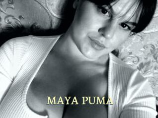 MAYA_PUMA