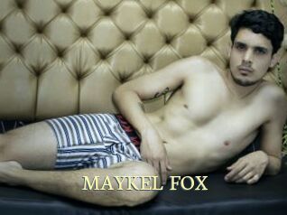 MAYKEL_FOX